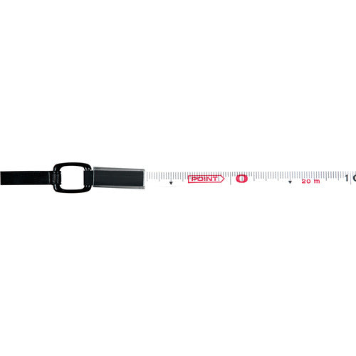 ＫＤＳ　スピードタフミックリール１２巾５０ｍ　SGR12-50　1 個