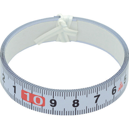 KDS Setting Measure Reverse Scale 2 STB13-02BP 1 pc