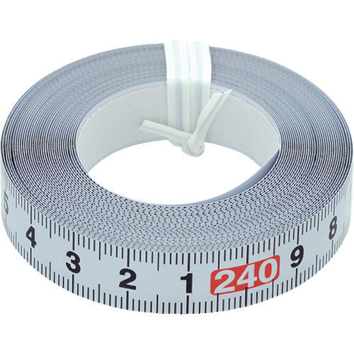 KDS Setting Measure Reverse Scale 5 STB13-05BP 1 pc