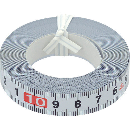 KDS 세팅 메이저 배분 눈금 5 STC13-05BP 1개