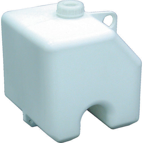 DIC PT-1 5L anti-tipping tank for Canbari 1 unit