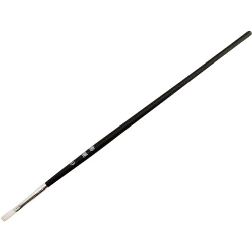 KOWA nero 나일론 화필 평0호 11897 1개