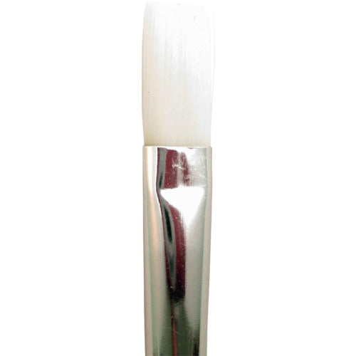 KOWA nero 나일론 화필 평 8 호 11899 1 개