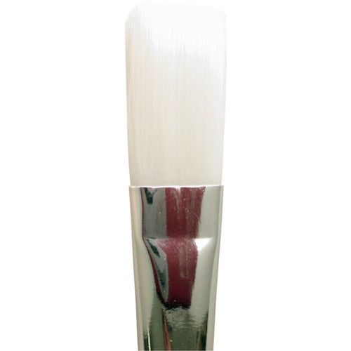 KOWA nero 나일론 화필 평 12호 11900 1개