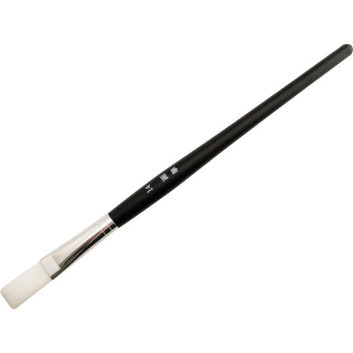 KOWA nero 나일론 화필 평 14호 11901 1개