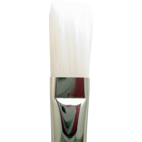 KOWA nero 나일론 화필 평 14호 11901 1개