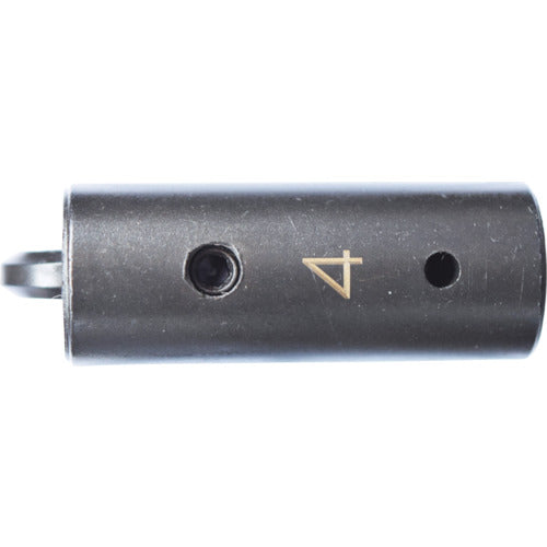 Kanon HCK Hexagon Head 25HCK3 25HCK3 1 piece