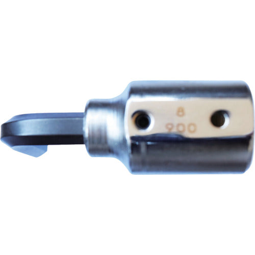 Kanon HCK Hexagon Head 100HCK8 100HCK8 1 piece