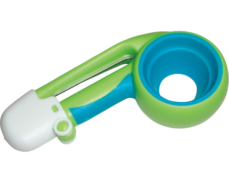 マルチオープナー　開適生活！ / MK1-600　1 個