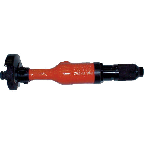 油谷　ストレートグラインダロータリ型　HG-65GS　1 台