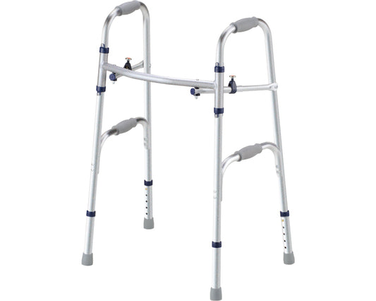 セーフティーアーム　固定式　ハイタイプ / SAHR　1 台