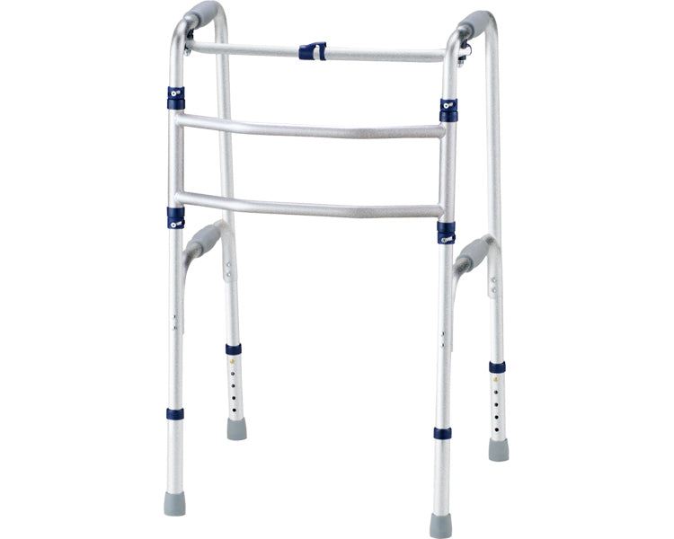 세이프티 암 교대식 하이 타입 / KSAHR 1대