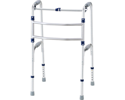 セーフティーアーム　交互式　ハイタイプ / KSAHR　1 台