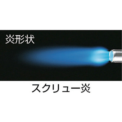 PRINCE 에스퍼 3D 세트 ESP-3D 1 S