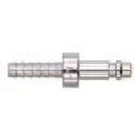 ＹＡＭＡＴＯ　ＯＫコックプラグ　ＰＡ−１φ６　PA-1-6　1 個