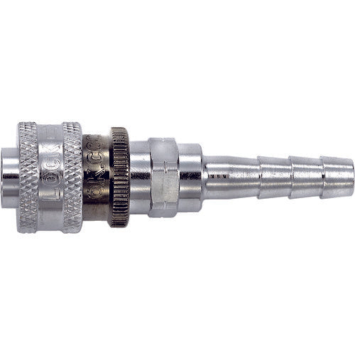 ＹＡＭＡＴＯ　ＯＫコックソケット　ＳＡ−１φ６　SA-1-6　1 個