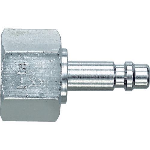 ＹＡＭＡＴＯ　ＯＫコックプラグ　ＰＴ−１　PT-1　1 個