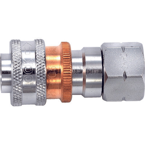 ＹＡＭＡＴＯ　ＯＫコックソケット　ＳＲ−２　SR-2　1 個