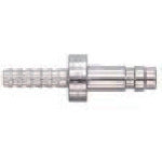 ＹＡＭＡＴＯ　ＯＫコックプラグ　ＰＡ−２φ６　PA-2-6　1 個