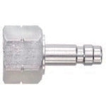 ＹＡＭＡＴＯ　ＯＫコックプラグ　ＰＴ−２　PT-2　1 個