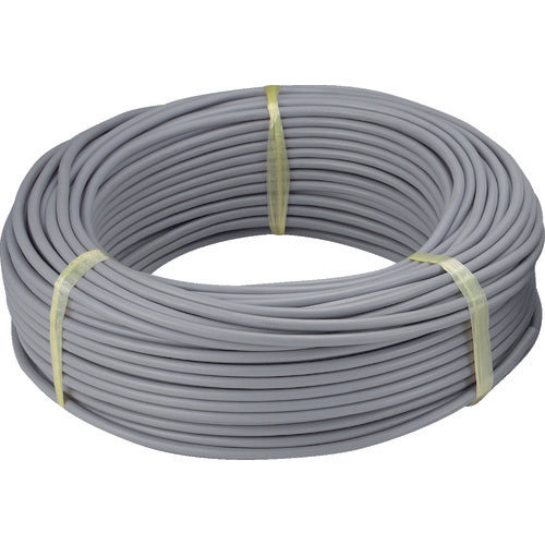 마사와 전공 VCTF 비닐 캡 타이어 코드 100m TF-100DS 1 권