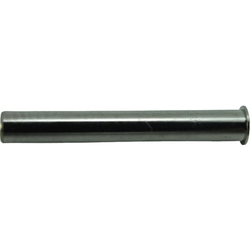 Chiyoda Tube Supplies Inner Support 4mm IS-4 10 pcs