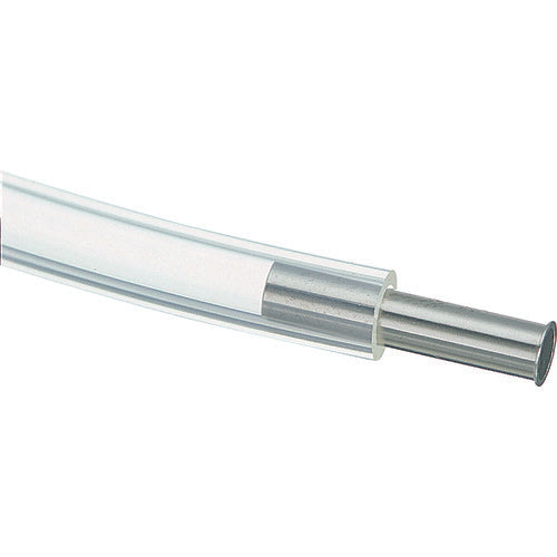 Chiyoda Tube Supplies Inner Support 6mm IS-6 10 pcs