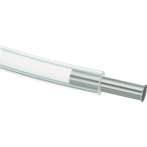 Chiyoda Tube Supplies Inner Support 12mm IS-12 10 pcs