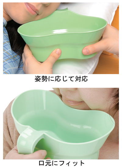 テイコブ　うがい受け / GB01　1 個