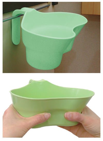 テイコブ　うがい受け / GB01　1 個