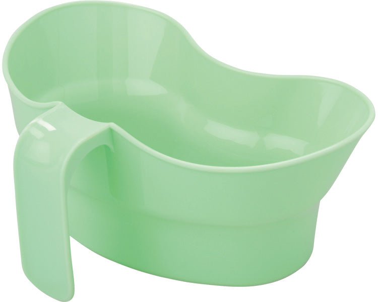 テイコブ　うがい受け / GB01　1 個