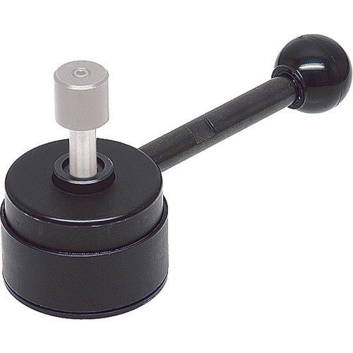 IMAO Retractable Clamp (with Lever) 150 QLPD150R 1 pc