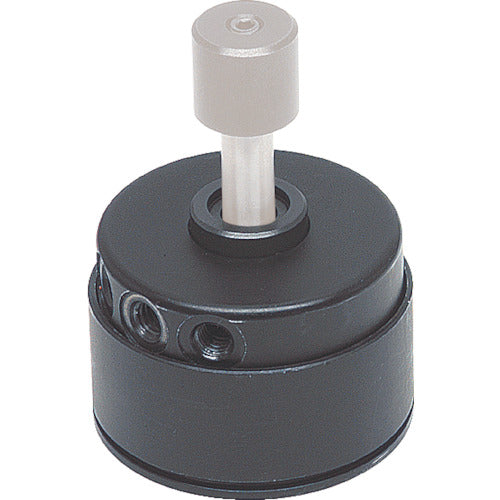 IMAO Retractable Clamp (with Lever) 200 QLPD200R 1 pc