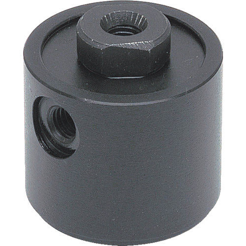 IMAO Push Clamp (for Machine Tools) with Lever Clamping Force 4000N QLPU200R 1 pc