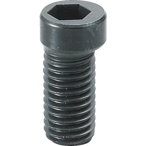 이마오 캠스크류 M4 MBCS04 1개