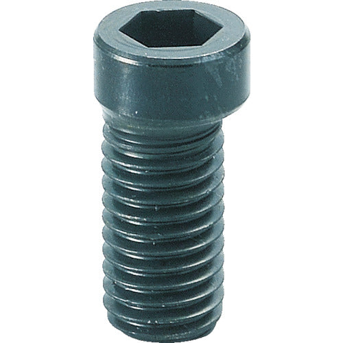 이마오 캠 스크류 M10 MBCS10 1개