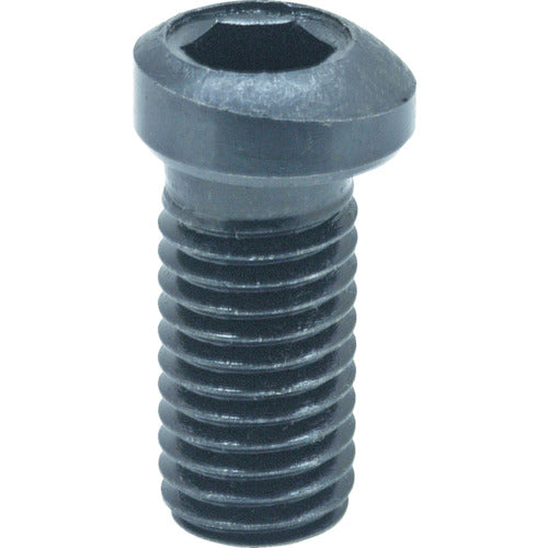 이마오 캠 스크류 M12 MBCS12 1개