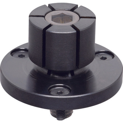 イマオ　ＩＤクランプ　MBID02　1 個