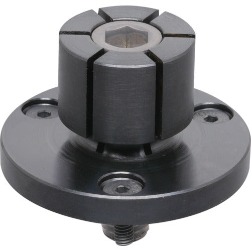 イマオ　ＩＤクランプ　MBID16B　1 個