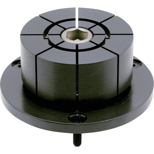 IMAO ID clamp MBID16C 1 piece