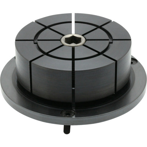 イマオ　ＩＤクランプ　MBID16D　1 個