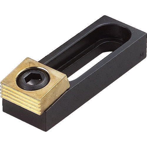 IMAO Adjustable Talk Clamp (for machine tools) Width 19.1 x Depth 54.9 mm MBATC08A 1 piece