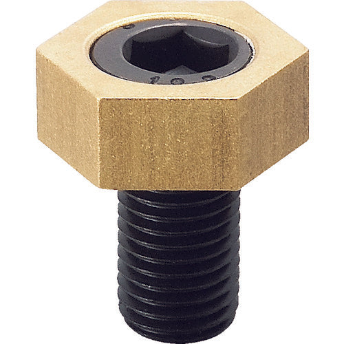 IMAO Fixture Clamp M4 MBFC04 1 piece