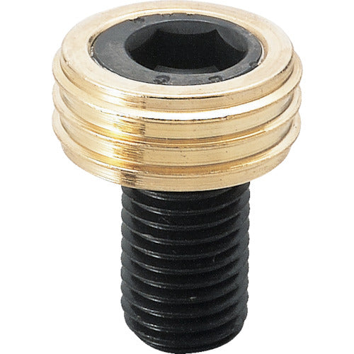 イマオ　ラウンドフィックスチャークランプ　Ｍ１６　MBRFC16　1 個