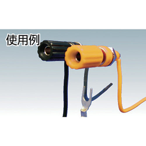 사토 파트 터미널 T-3025 황 5개입 T-3025-Y 1 PK