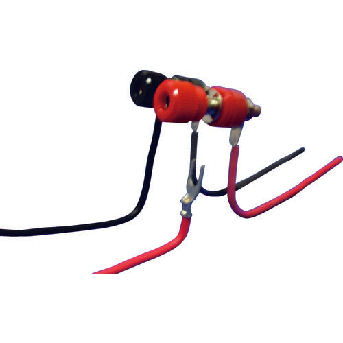 사토 파트 터미널 T-375-12 블랙 5개입 T-375-12-B 1 PK