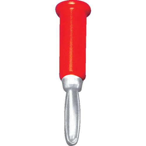 사토 파트 칩 플러그 TJ-560 레드 5개입 TJ-560-R 1 PK