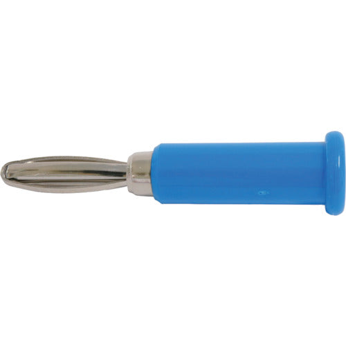 Sato Parts Tip Plug TJ-560 Blue 5 pieces TJ-560-BL 1 PK