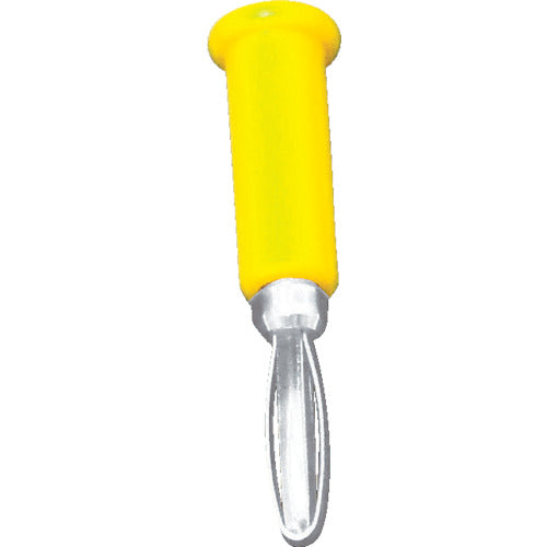 Sato Parts Tip Plug TJ-560 Yellow 5 pieces TJ-560-Y 1 PK