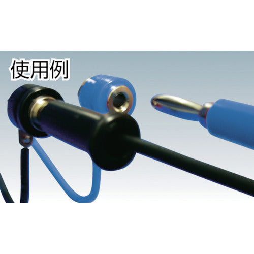 사토 파트 칩 플러그 TJ-560 화이트 5개입 TJ-560-W 1 PK